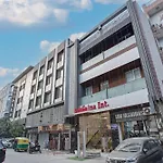The Saina International - New Delhi, Paharganj