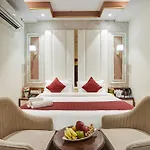 The Saina International - New Delhi, Paharganj